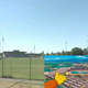 Image for article titled What The Simpsons' Springfield Looks Like in Real Life